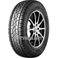 Continental CrossContact ATR 245/75 R15 113/110S Doprava Zdarma