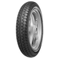 Continental K112 5.00 D16 69H Cenový Hit