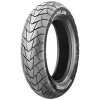 Nakupujte Hned Bridgestone ML50 110/80 D12 51J