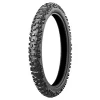 Koupit Online Bridgestone X 40 F 90/100 D21 57M