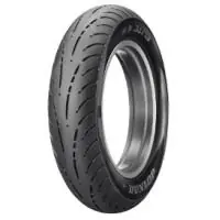 Dunlop Elite 4 180/70 R16 77H Horká Nabídka