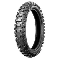 Nejprodávanější Bridgestone M404 90/100 D14 49M