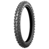 Bridgestone X 20 F 80/100 D21 51M Akční Cena