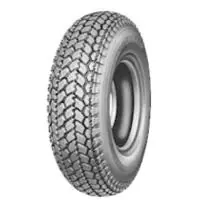 Michelin ACS 2.75 D9 35J Super Cena