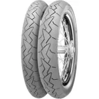 Continental ContiClassicAttack 120/90 R18 65V Nakupujte Hned