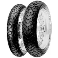 Pirelli MT60 RS 110/80 R18 58H Levný