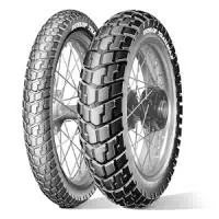 Tovární Cena Dunlop Trailmax 130/80 D17 65T