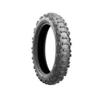 Značkový Bridgestone E 50 R 120/90 D18 65P