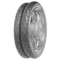 Akce Continental ContiGo! 100/90 D19 57V