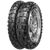 Expresní Doručení Continental TKC 80 Twinduro 180/55 B17 73Q