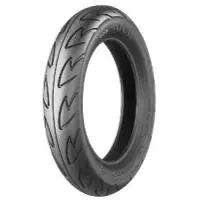 Výprodej Bridgestone B01 110/90 D10 51J