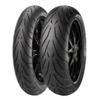 Pirelli Angel GT 150/70 R17 69V Vrácení Zdarma