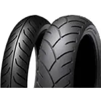 Tovární Cena Dunlop D423 200/50 R17 75V