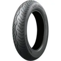 Levný Bridgestone E-Max F 110/90 D18 61H