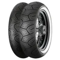 Originální Continental ContiLegend 130/90 D16 73H