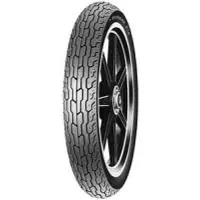 Cenově Výhodný Dunlop F24 110/80 D19 59S