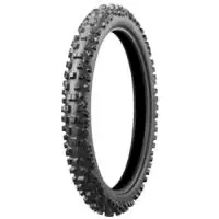 Bridgestone X 30 F 70/100 D19 42M Časově Omezené