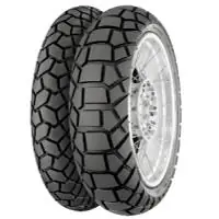 Continental TKC 70 Rocks 150/70 R17 69S Bezpečná Platba