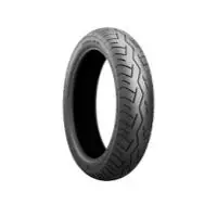 Odeslání Ihned Bridgestone BT46 R 140/80 D17 69V