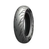 Ověřený Michelin Commander III Cruiser 200/55 R17 78V