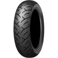 Ověřený Dunlop D 256 180/55 R17 73H