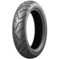 Bridgestone A 40 R 180/55 ZR17 73W Dokud Zásoby Vydrží