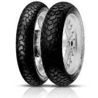 Pirelli MT60 140/80 D17 69H Akční Cena