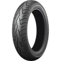 Cenově Výhodný Bridgestone BT45 R 4.00 D18 64H