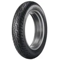 Dunlop D404 160/80 D15 74S Cenový Hit