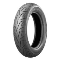 Bridgestone H 50 R UM 140/90 B16 77H Sleva