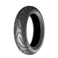 Bridgestone A 41 R 150/70 R17 69V Ověřený