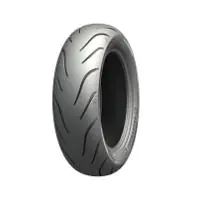 Michelin Commander III Touring 120/70 R19 60V Kup Teď