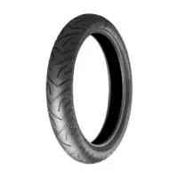 Bridgestone A 41 F 90/90 D21 54H Akční Nabídka