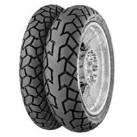 Continental TKC 70 120/90 D17 64T Vysoce Kvalitní