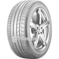 Tovární Cena Continental 4X4 SportContact 275/40 R20 106Y