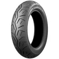 Bridgestone E-Max R 170/70 B16 75H Nejlepší Volba
