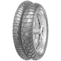 Levný Continental ContiEscape 100/90 D19 57H