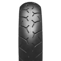 Nejlepší Volba Bridgestone G702 160/80 D16 80H