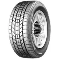 Cenová Bomba Bridgestone RE71 RFT 235/45 ZR17