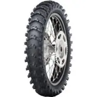 Nakupujte Hned Dunlop Geomax MX 14 120/80 D19 63M
