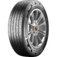 Continental CrossContact H/T 225/60 R18 100H Super Cena