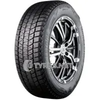Bridgestone Blizzak DM V3 235/50 R19 103T Speciální Cena