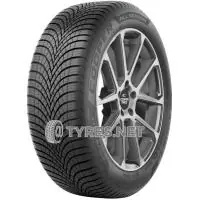 Ověřený Cooper All Season 225/55 R17 101W