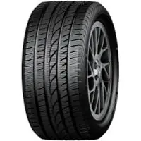 Lanvigator Snowpower 195/55 R15 85H Nová Kolekce