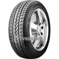 Kormoran SNOWPRO B2 185/65 R14 86T Jen Po Omezenou Doba