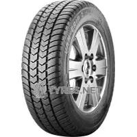 Ihned K Objednání Semperit Van-Grip 2 185 R14 102/100Q