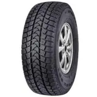 Horká Nabídka Tracmax Ice-Plus SR1 165/80 R13 94/93Q