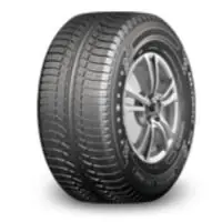 Nejlepší Cena Austone SP902 215/65 R16 109/107R