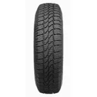 Víkendová Akce Taurus Winter LT 201 215/65 R16 109/107R
