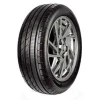 Tracmax Ice-Plus S210 245/45 R18 100V Speciální Cena